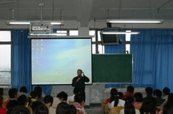 湖北成人高考辅导