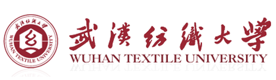华中科技大学成人高考服务平台