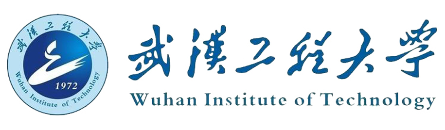 华中科技大学成人高考服务平台