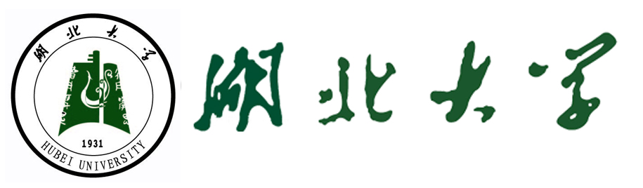 华中科技大学成人高考服务平台