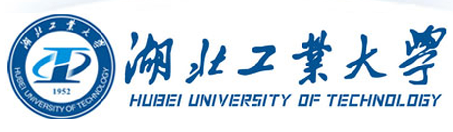 华中科技大学成人高考服务平台
