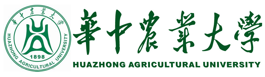 华中科技大学成人高考服务平台