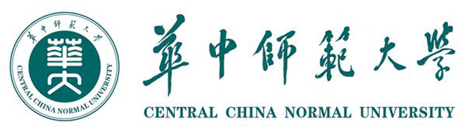 华中科技大学成人高考服务平台