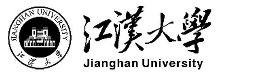 华中科技大学成人高考服务平台