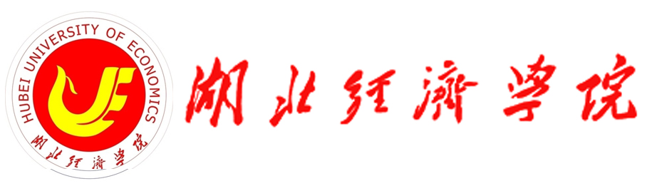 华中科技大学成人高考服务平台