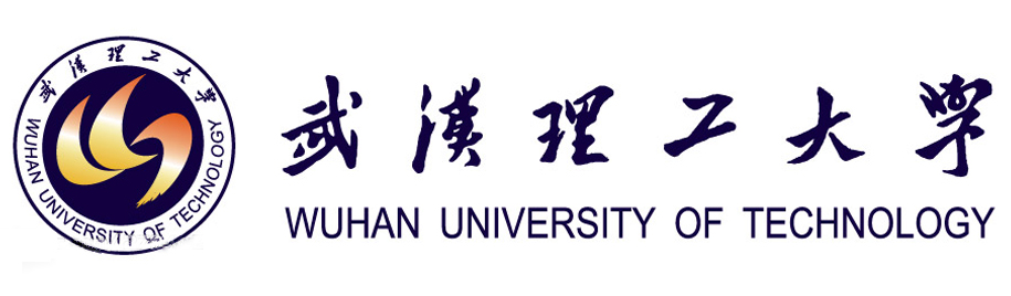 华中科技大学成人高考服务平台
