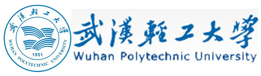华中科技大学成人高考服务平台