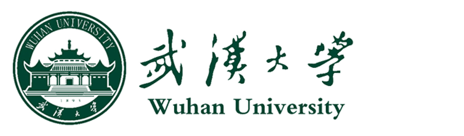 华中科技大学成人高考服务平台