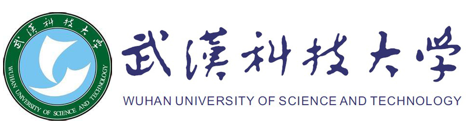 华中科技大学成人高考服务平台