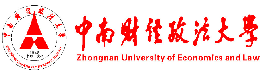 华中科技大学成人高考服务平台