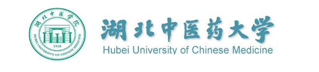 华中科技大学成人高考服务平台